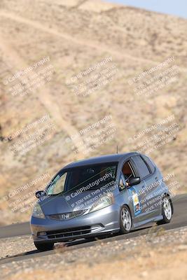 media/Nov-05-2022-Touge2Track (Sat) [[b5d99ed362]]/2-Intermediate/session 3 turn 9/